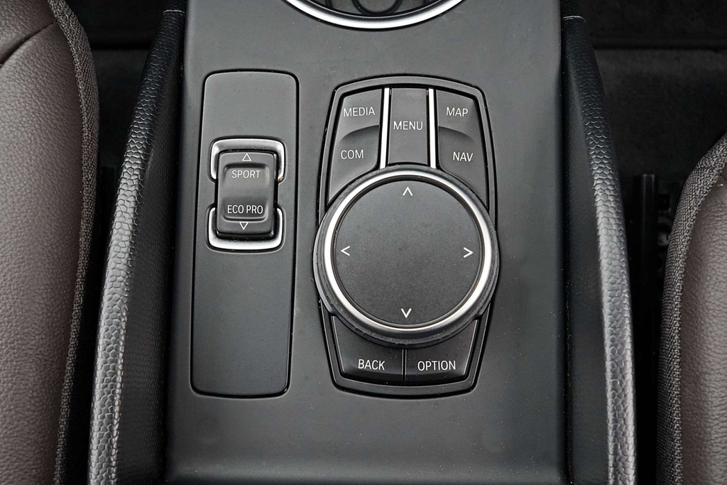 BMW i3 I3 White #17