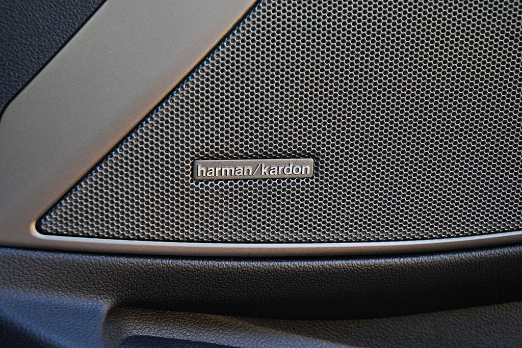 BMW M3 M3 Competition Edition M Xdrive Grey #34