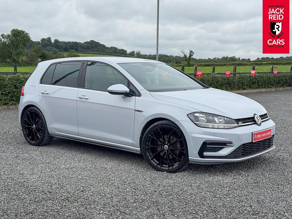 Volkswagen Golf Gt 1.6 Tdi 115Ps 5-Speed 1,598 cc 5 Blue #6