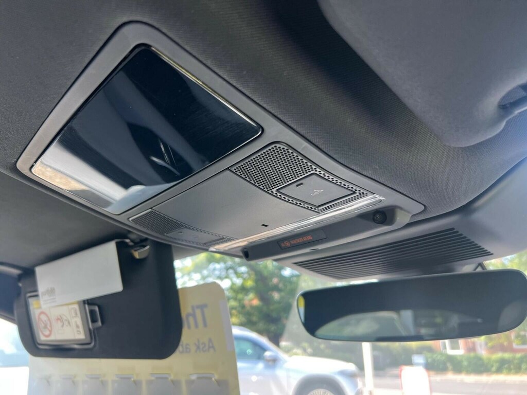 Jaguar E-Pace Suv 2.0 D204 Mhev R-dynamic S Awd Euro 6 Ss Grey #5