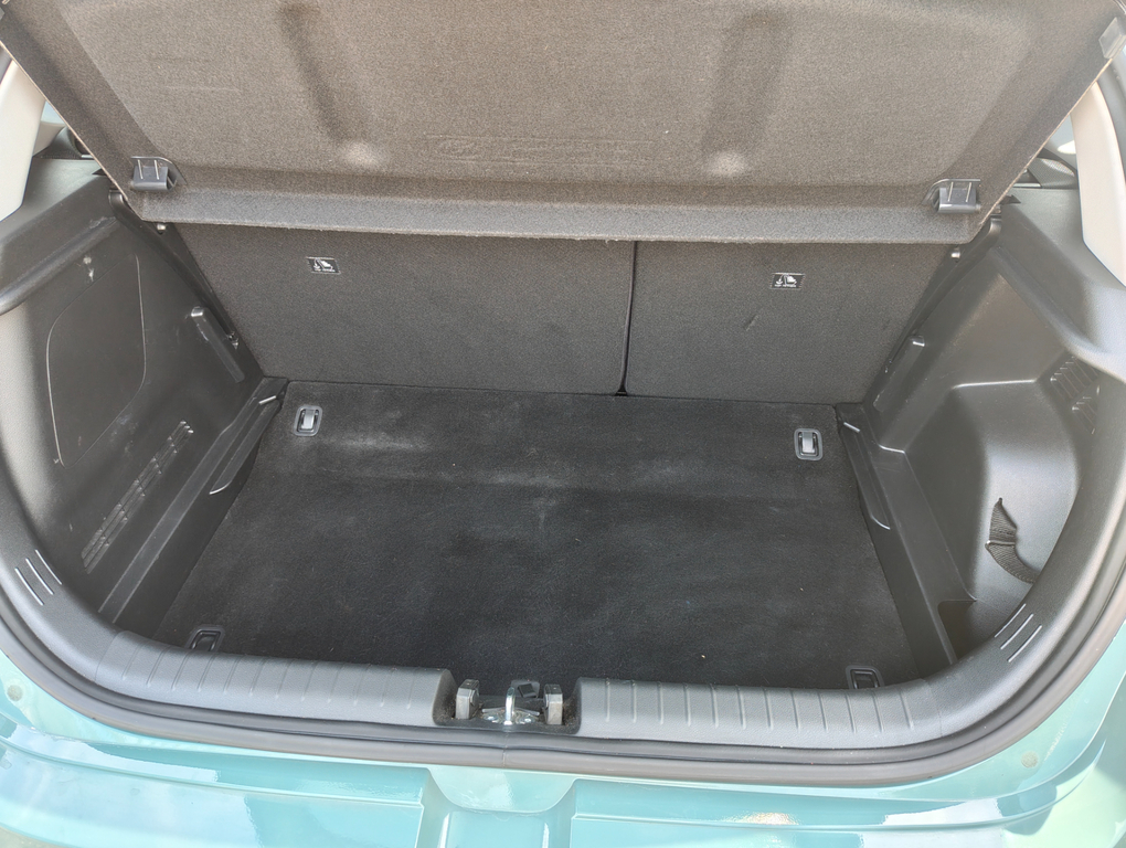 Hyundai I20 T-gdi Se Connect RF23FZM  #3