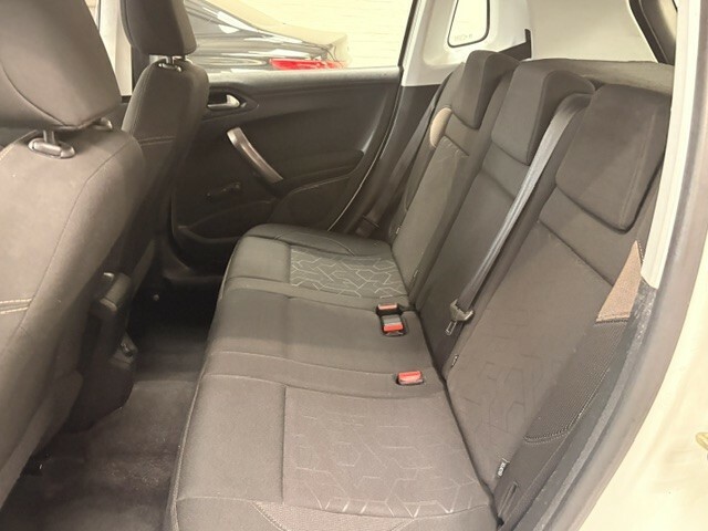 Peugeot 2008 Allure E-hdi  #33