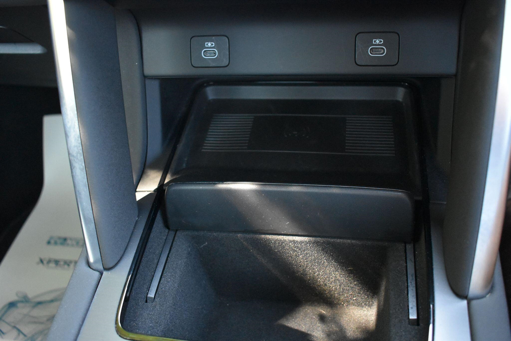 Land Rover Discovery Sport Discovery Sport Se Tech T Silver #15