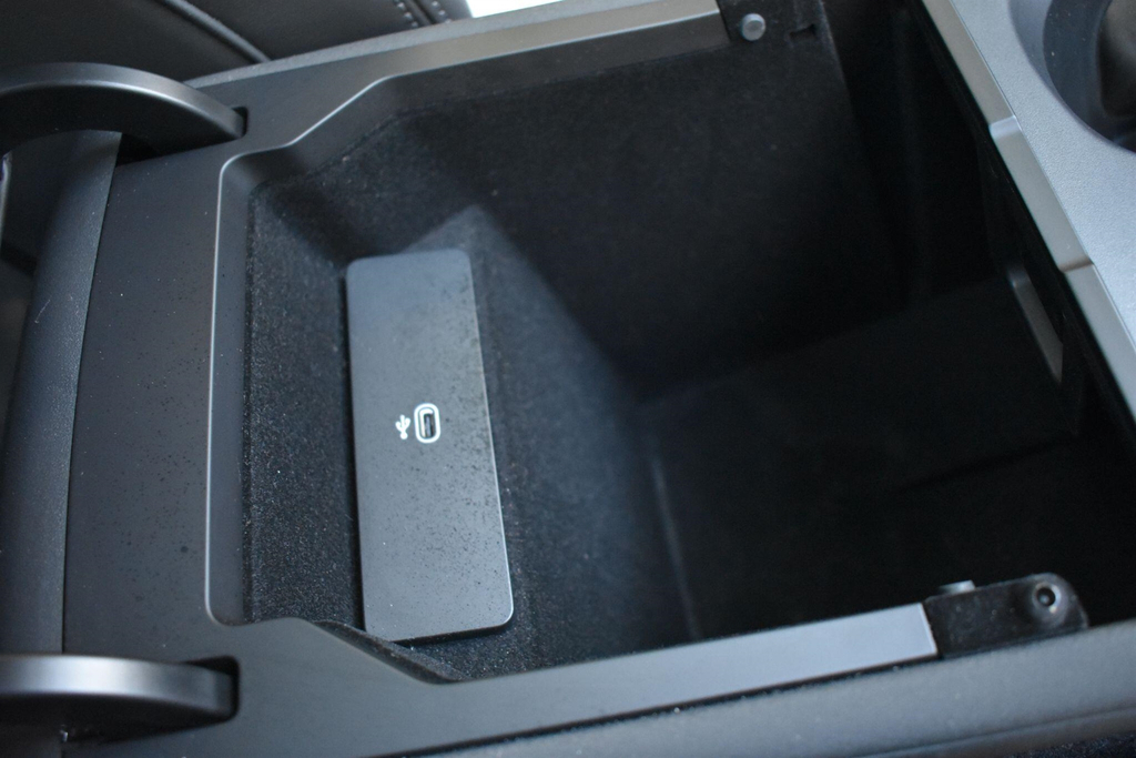 Land Rover Discovery Sport Discovery Sport Se Tech T Silver #16