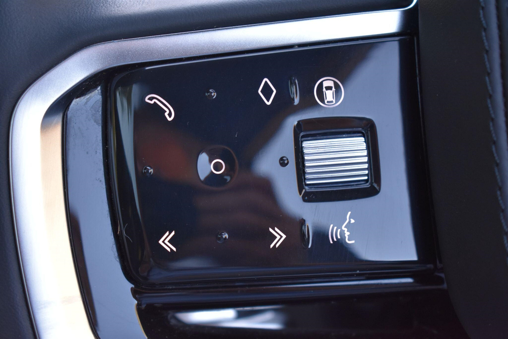Land Rover Discovery Sport Discovery Sport Se Tech T Silver #18