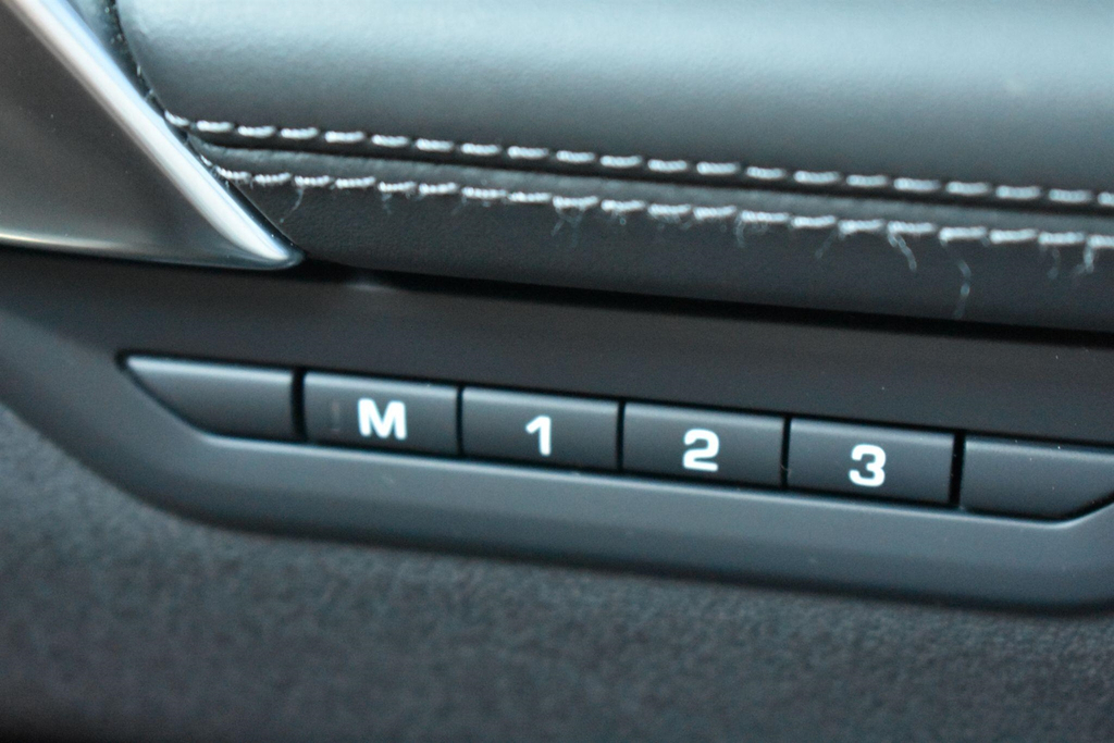 Land Rover Discovery Sport Discovery Sport Se Tech T Silver #19