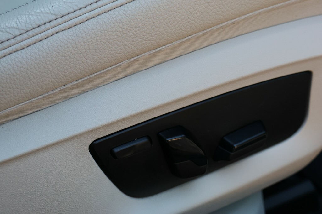 BMW 5 Series 2.0 525D M Sport Euro 6 Ss #28