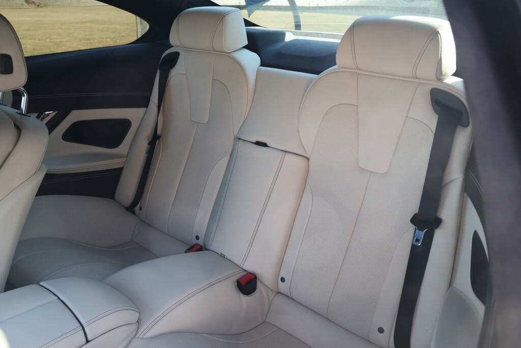 BMW M6 M6 Black #14