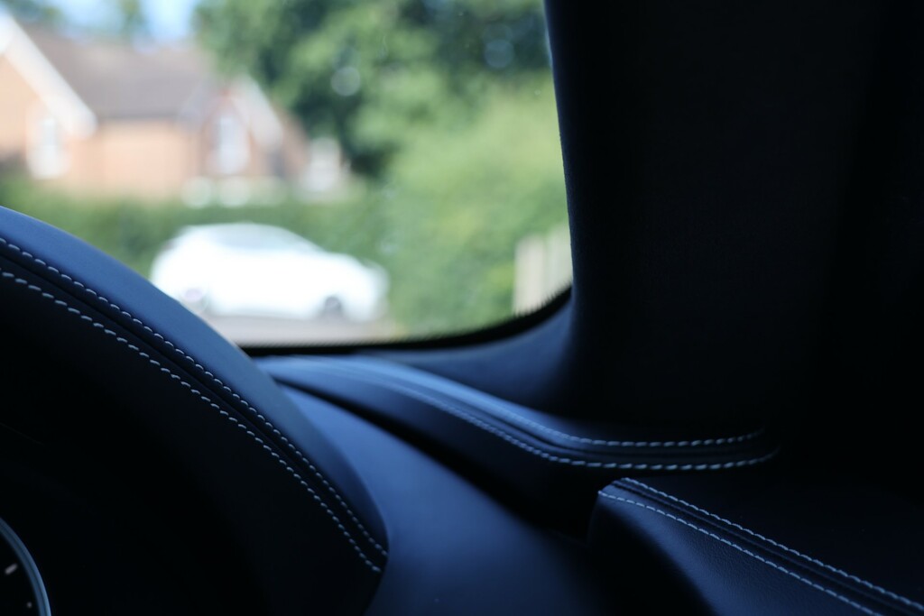 BMW M6 M6 Black #19