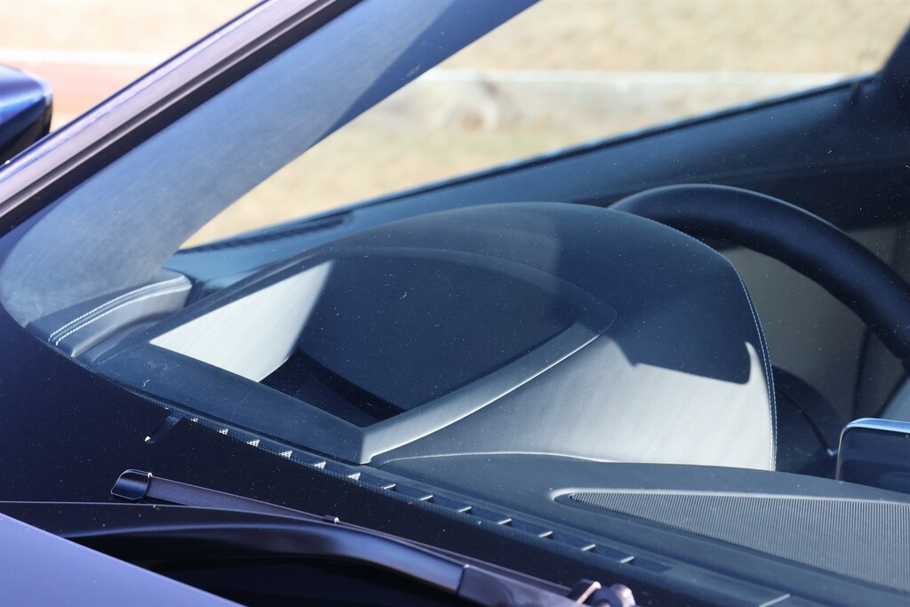 BMW M6 M6 Black #18