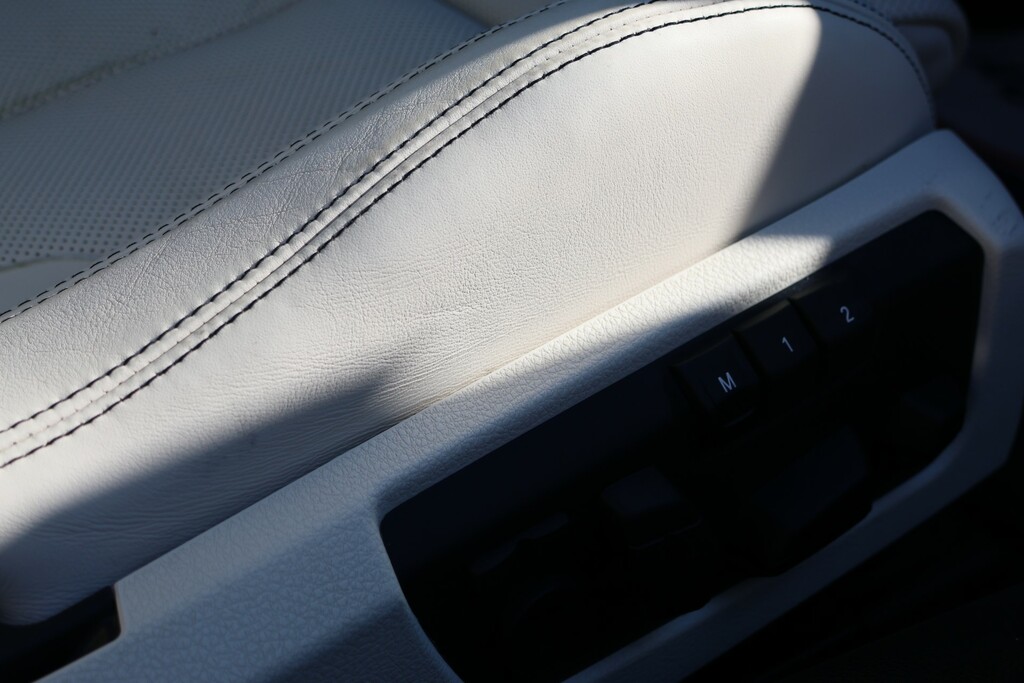 BMW M6 M6 Black #40
