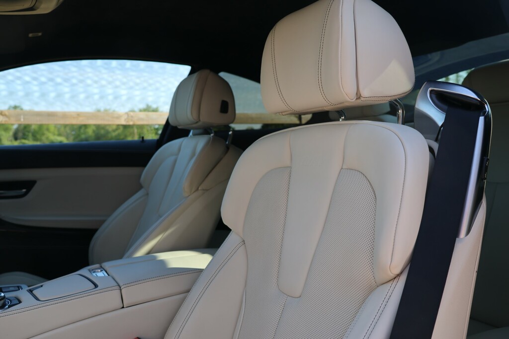 BMW M6 M6 Black #24