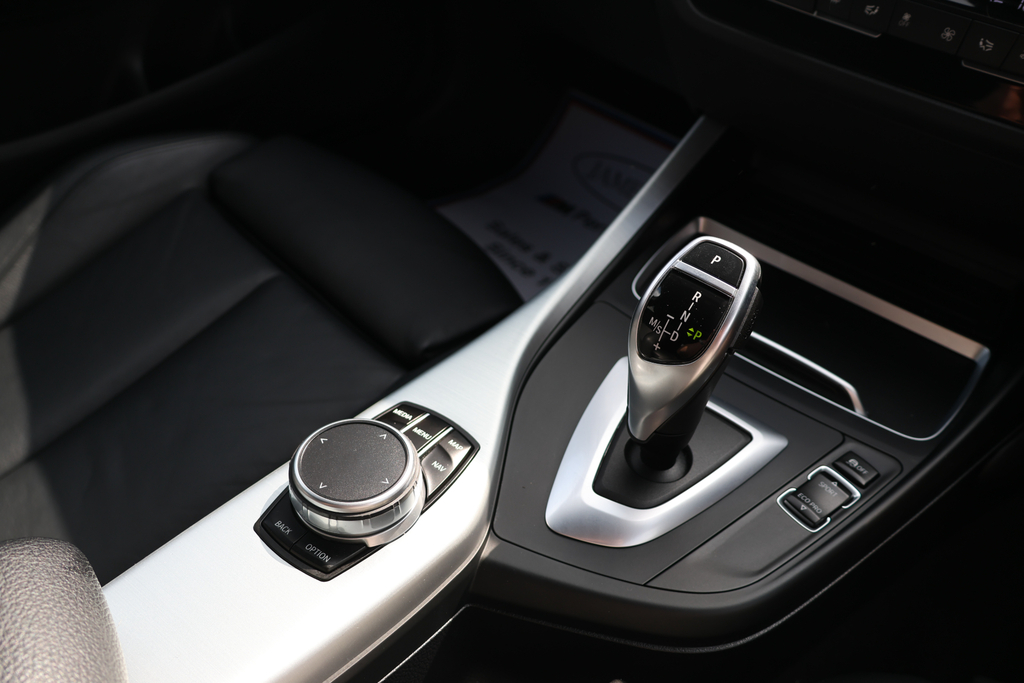 BMW 1 Series 128Ti Grey #17
