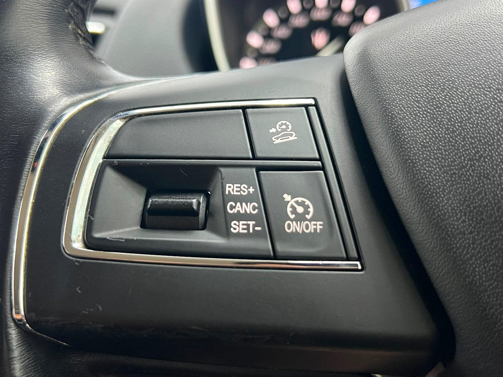 Maserati Levante 3.0D V6 Zf 4Wd Euro 6 Ss Grey #21