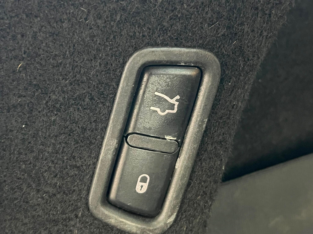 Maserati Levante 3.0D V6 Zf 4Wd Euro 6 Ss Grey #28