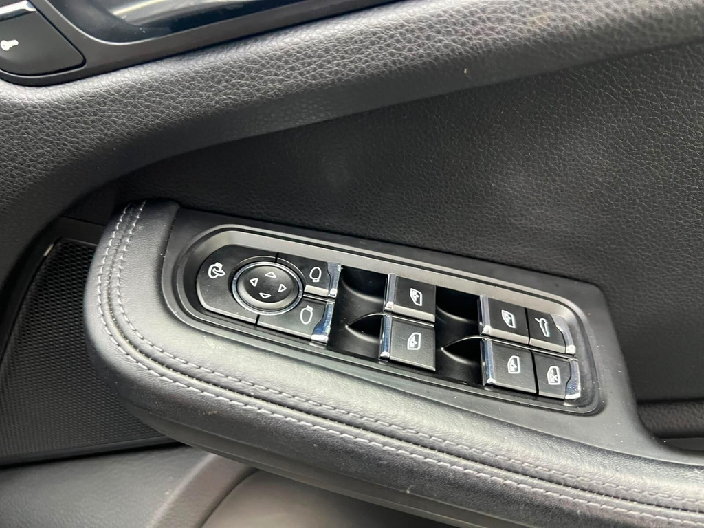 Porsche Macan 2.0T Pdk 4Wd Euro 6 Ss Grey #30