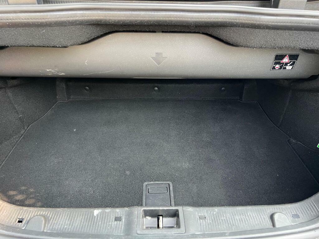 Mercedes-Benz CLK 3L Avantgarde Blue #30