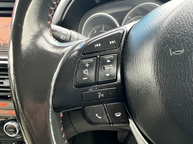 Mazda CX-5 Suv Silver #38