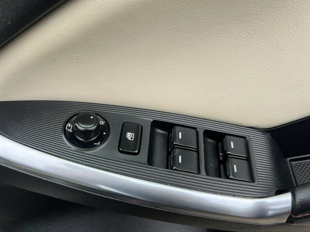 Mazda CX-5 Suv Silver #64