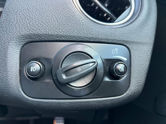 Ford Mondeo Titanium Econetic Tdci Grey #34