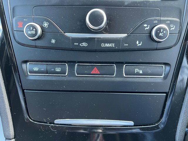 Ford Mondeo Titanium Econetic Tdci Grey #28