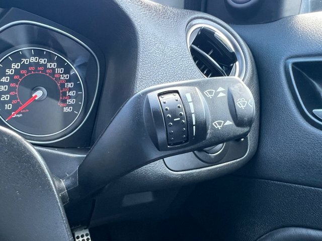 Ford Mondeo Titanium Econetic Tdci Grey #32
