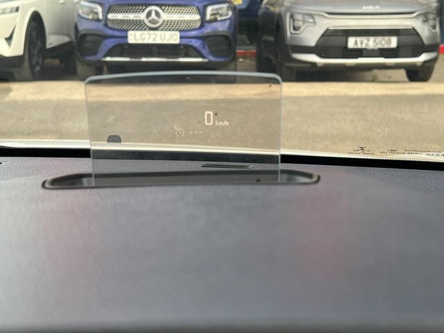 Peugeot Traveller Active Grey #57