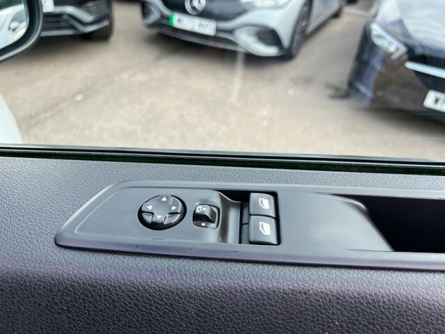 Peugeot Traveller Active Grey #30