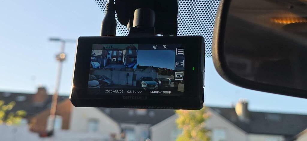 Toyota Noah Toyota Noah Hybrid Wheelchair Accesibile 7Sea Silver #13