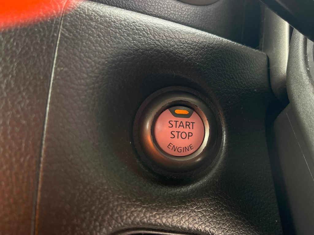 Nissan Cube   #19