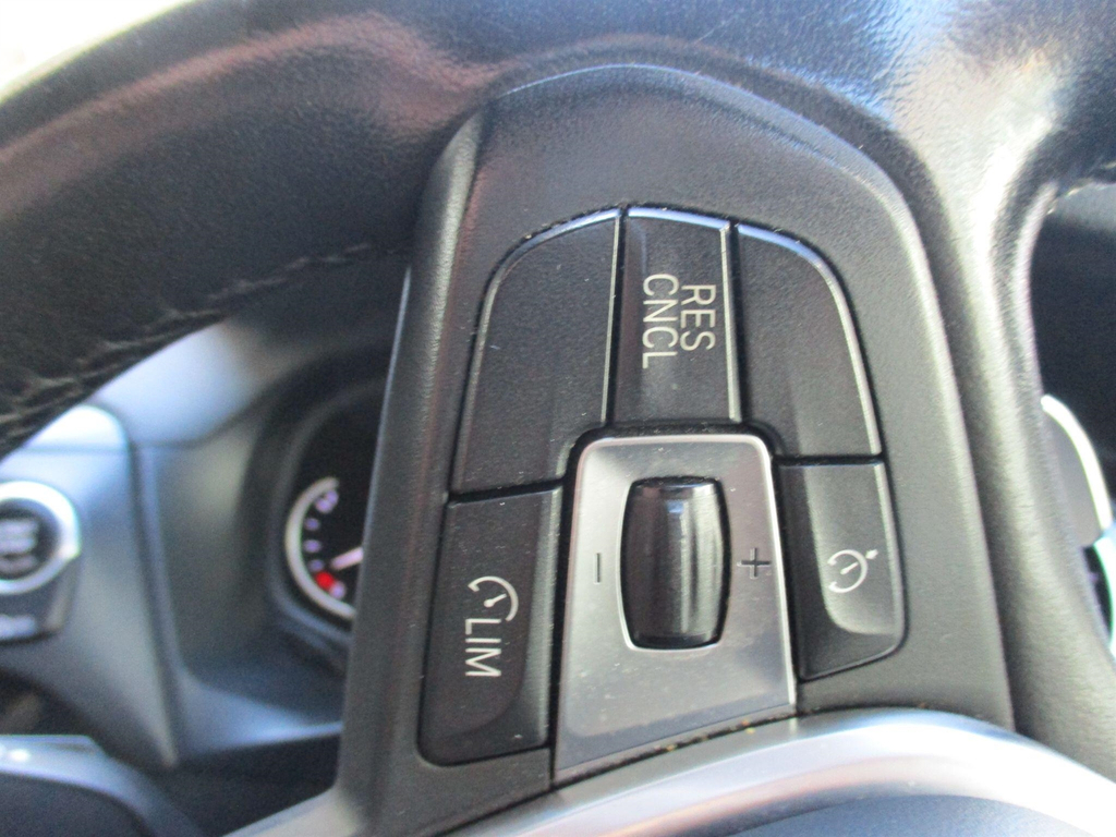 BMW X3 3.0 30D M Sport Suv Xdrive Euro 6 Black #17