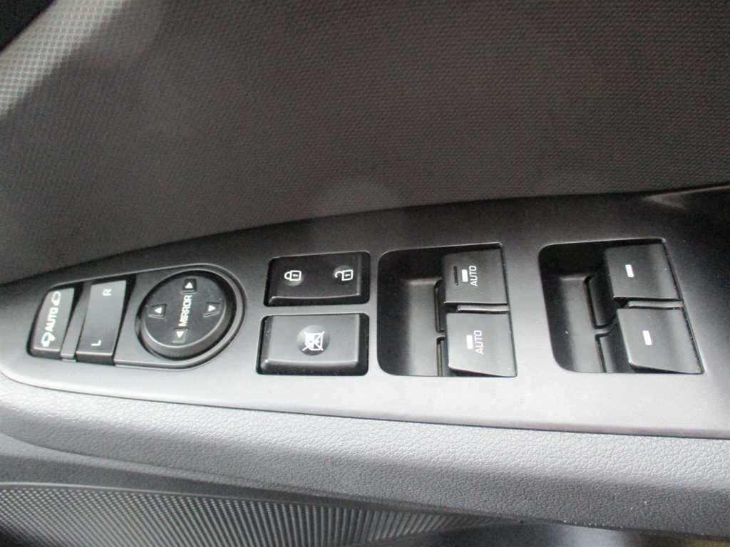 Hyundai Ioniq 1.6 H-gdi Premium Se Dct Euro 6 Ss #5