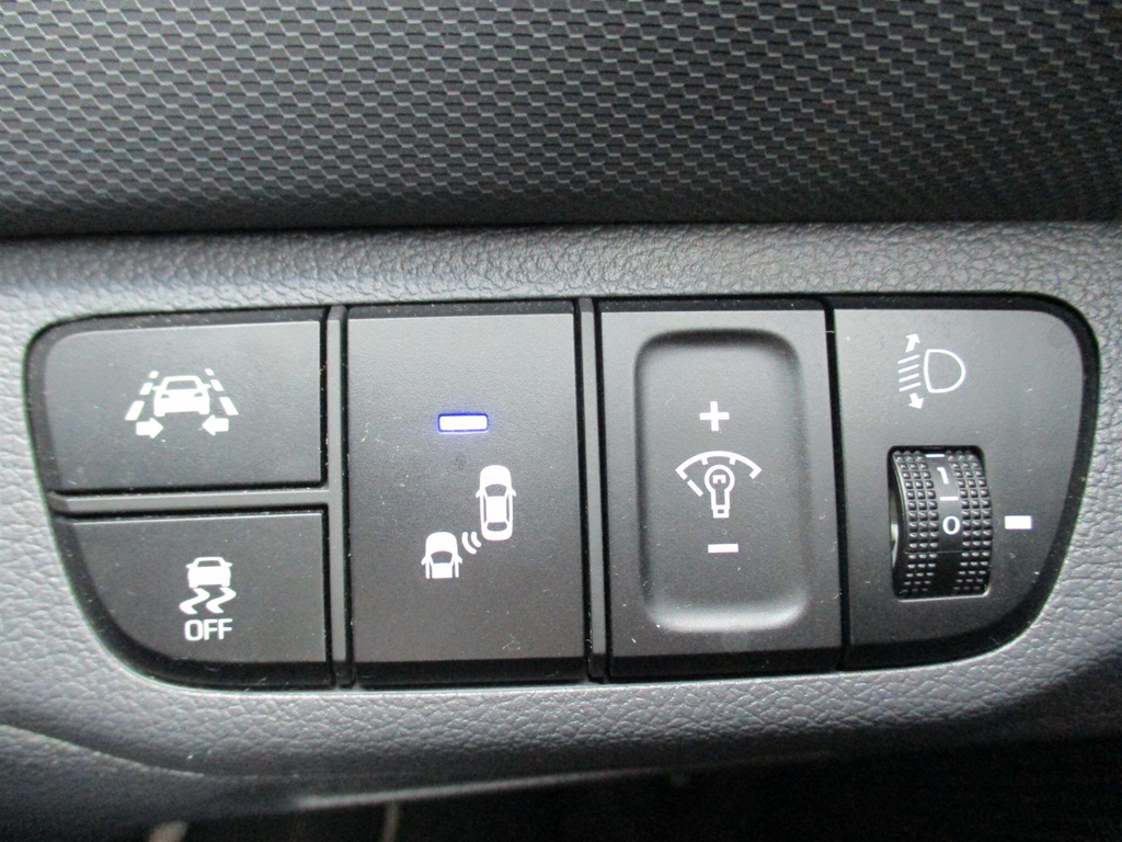 Hyundai Ioniq 1.6 H-gdi Premium Se Dct Euro 6 Ss #3