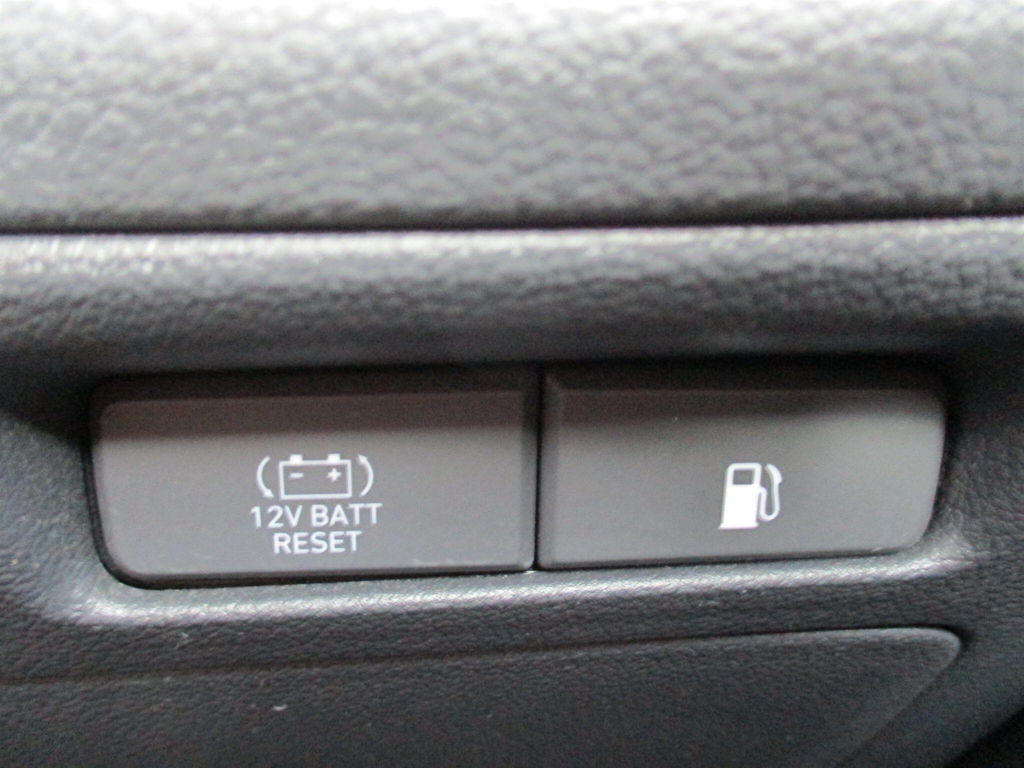 Hyundai Ioniq 1.6 H-gdi Premium Se Dct Euro 6 Ss #4