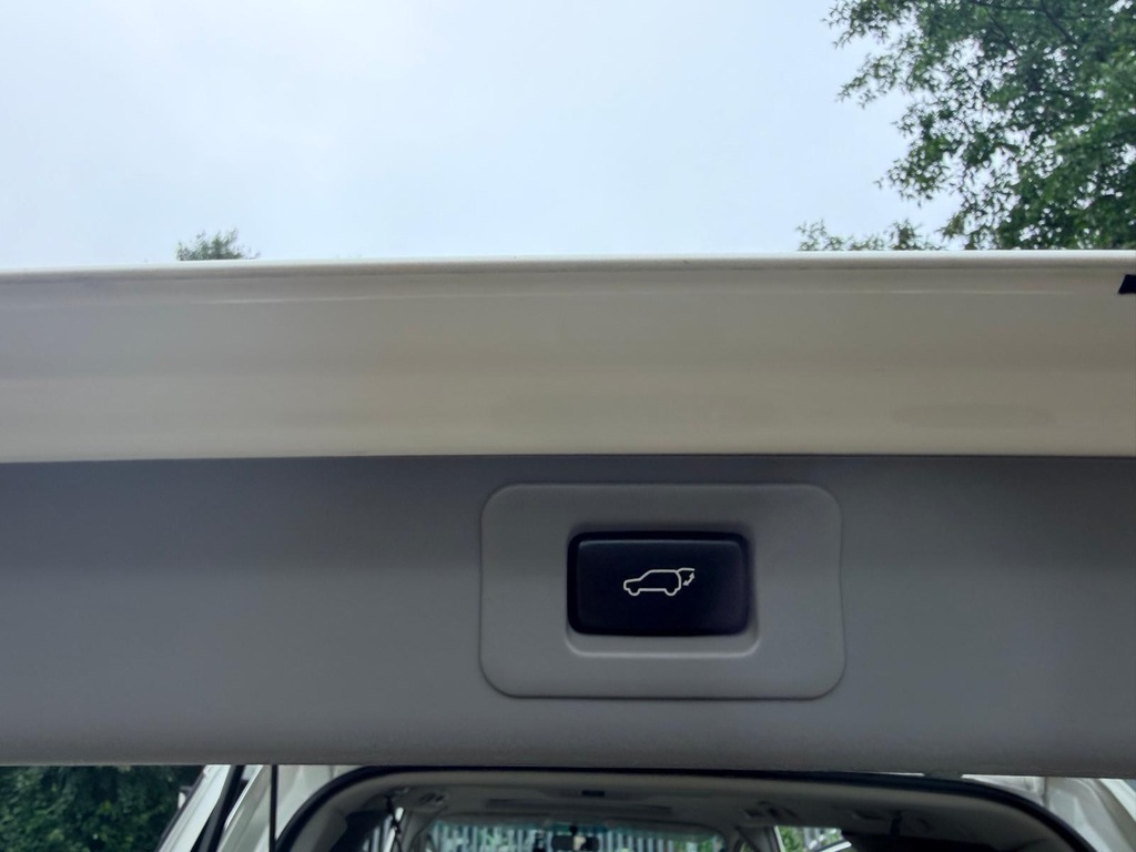 Toyota Alphard Silver Silver #25