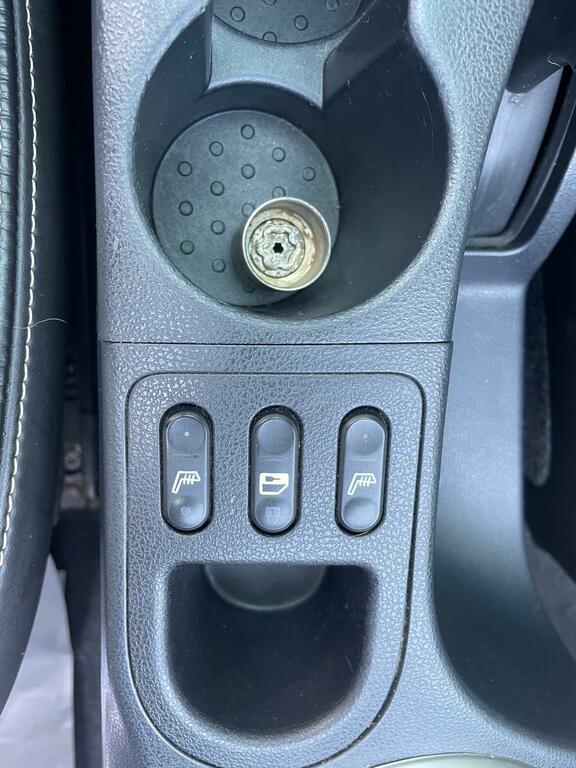 Nissan Qashqai Qashqai N-tec Dci Silver #23