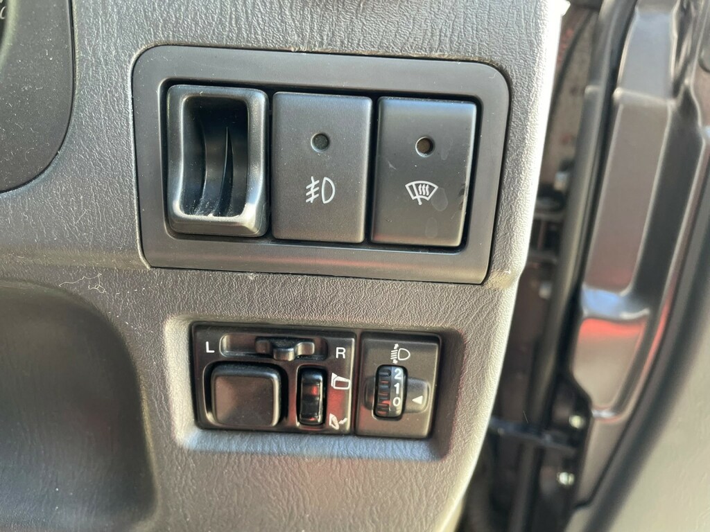 Suzuki Jimny 1.3 Vvt Sz3 White #45