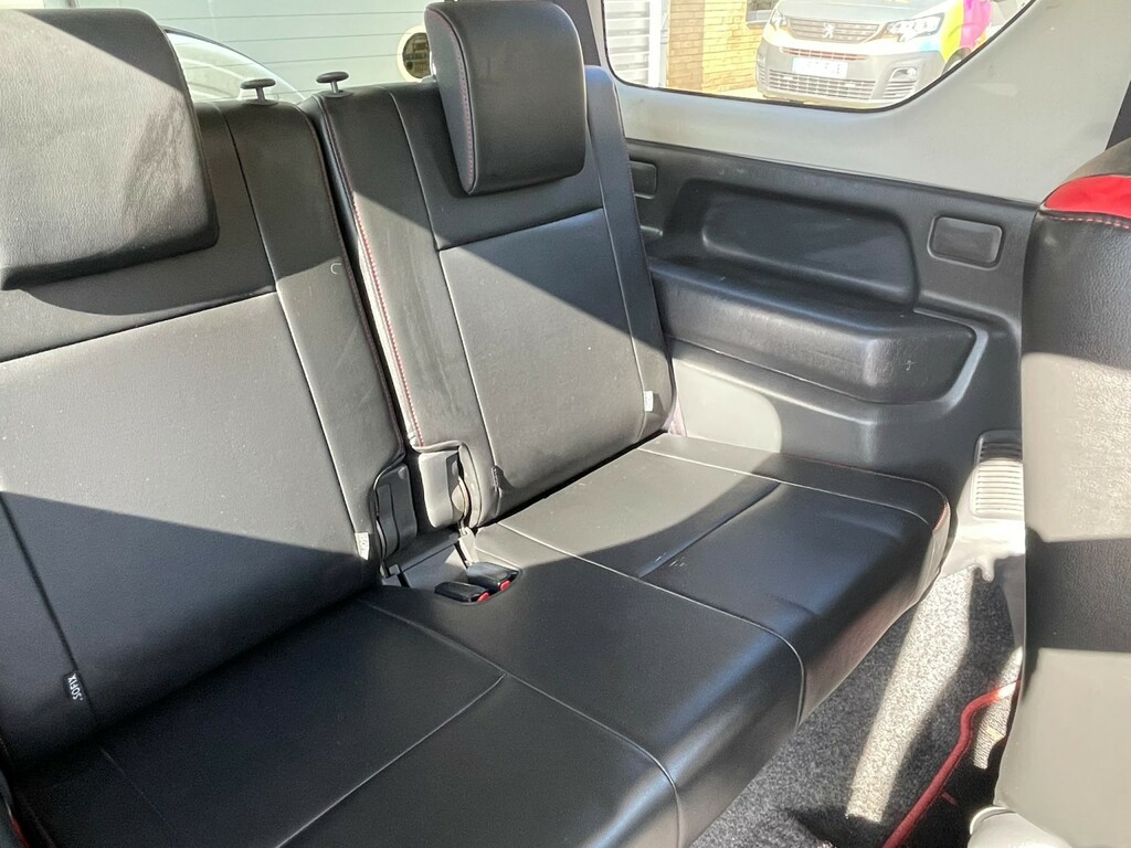 Suzuki Jimny 1.3 Vvt Sz3 White #54