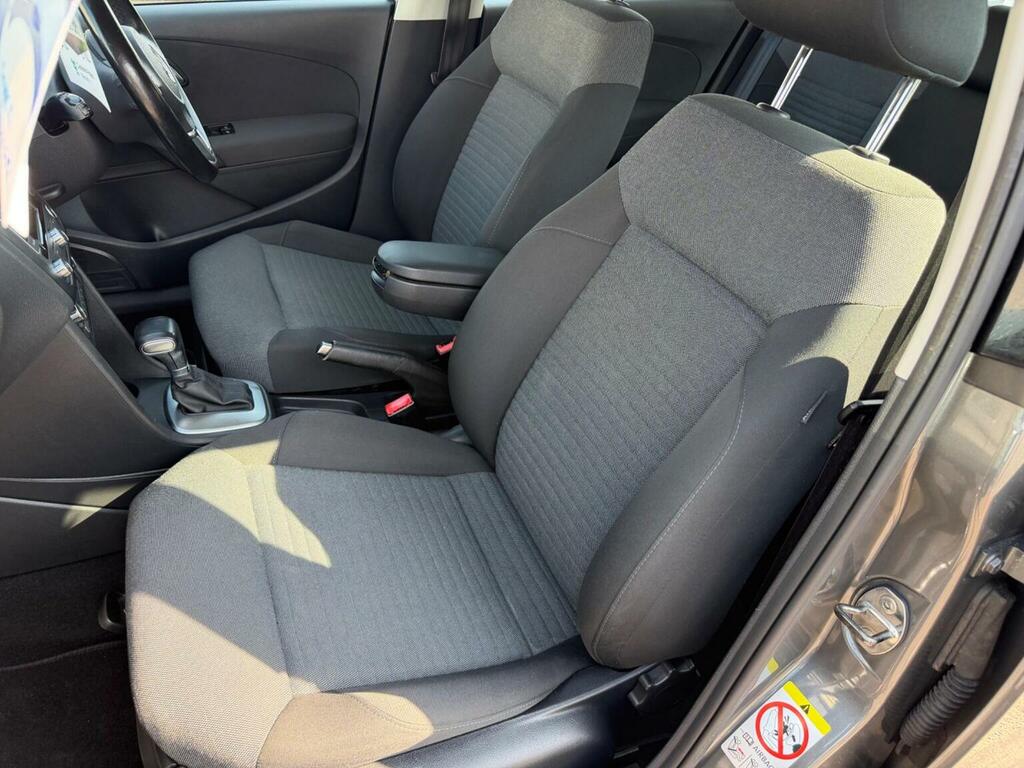 Volkswagen Polo 1.2 S Euro 5 White #18