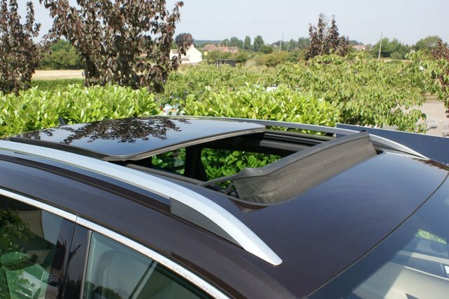 Skoda Karoq 2.0 Tdi Edition Suv Dsg 4Wd Euro 6 S S Brown #3