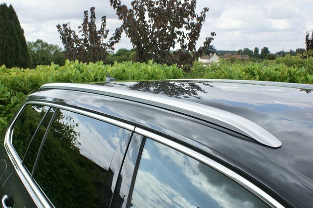 Volkswagen Passat Passat R-line Tsi Evo Black #9