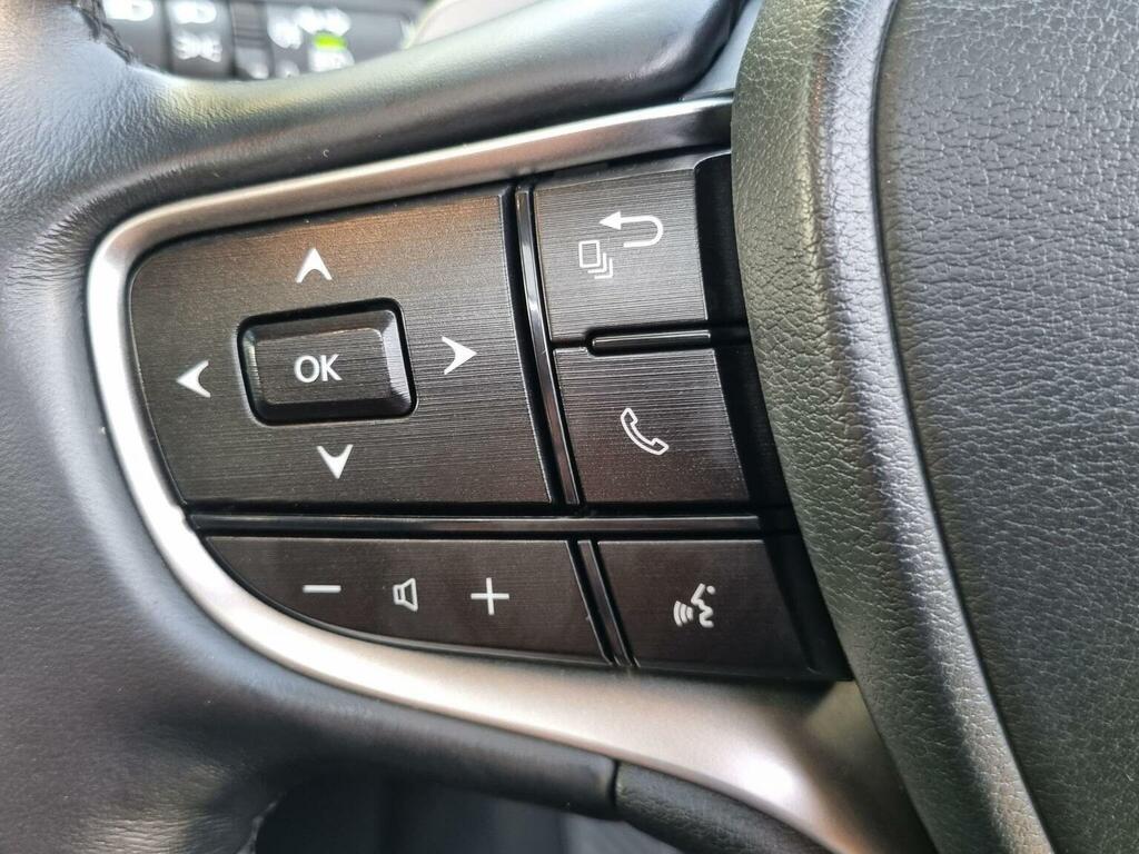 Lexus ES 2.5L Null Silver #18