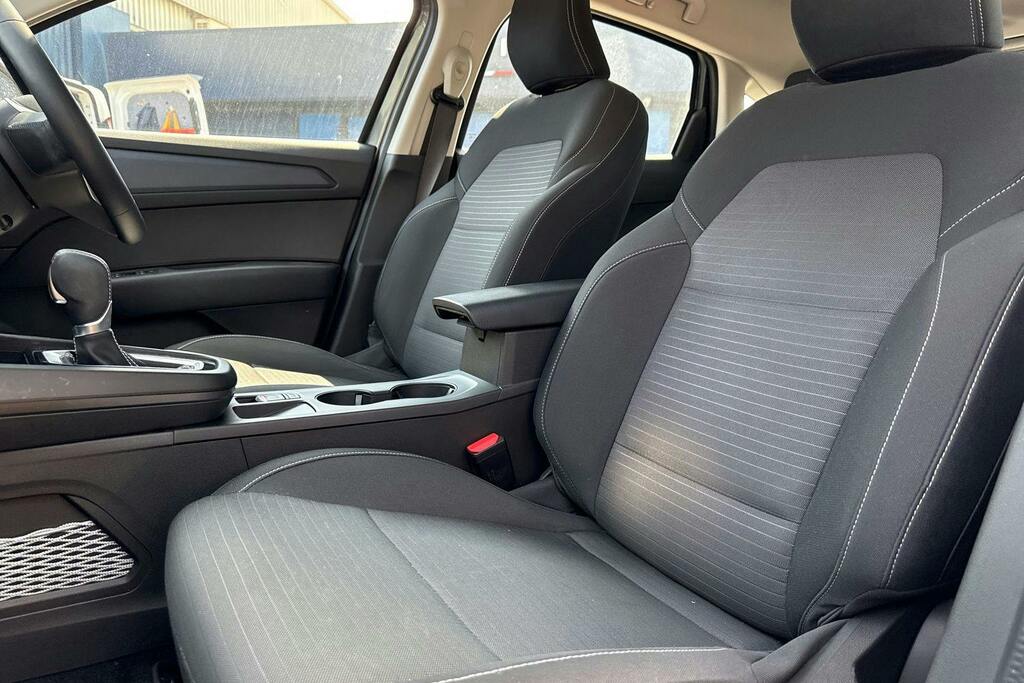 Renault Arkana 1.6 E-tech Fhev 145 Esprit Alpine  #39