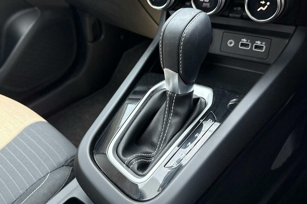 Renault Arkana 1.6 E-tech Fhev 145 Esprit Alpine  #15