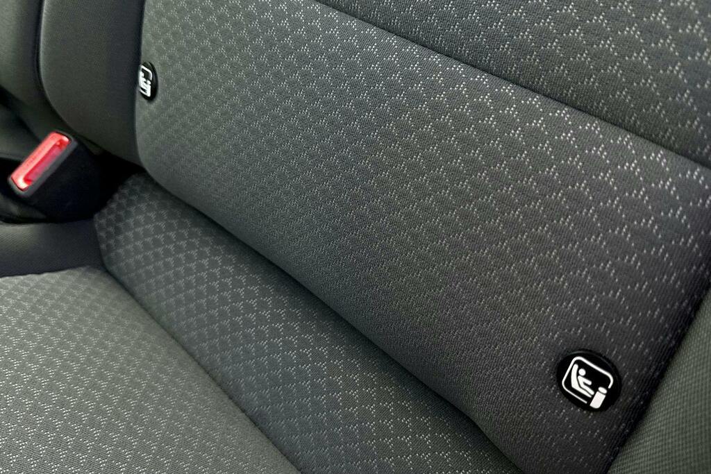 Kia Niro 1.6 Gdi Hybrid Aspire Dct 139 Grey #34