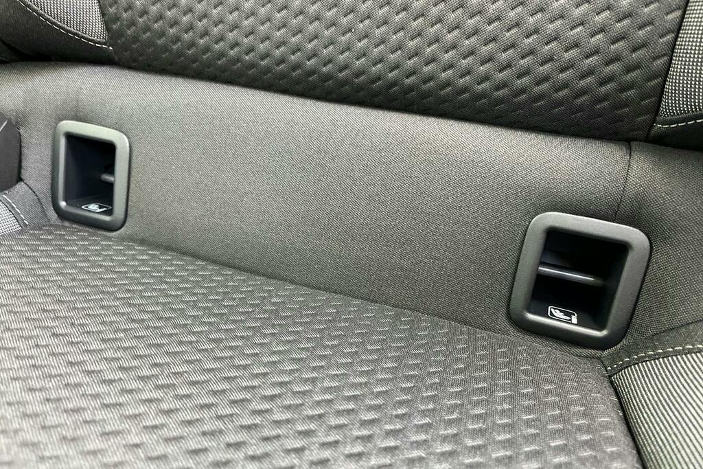 Volkswagen Taigo 1.0 Tsi Match Suv 115 Ps Blue #43