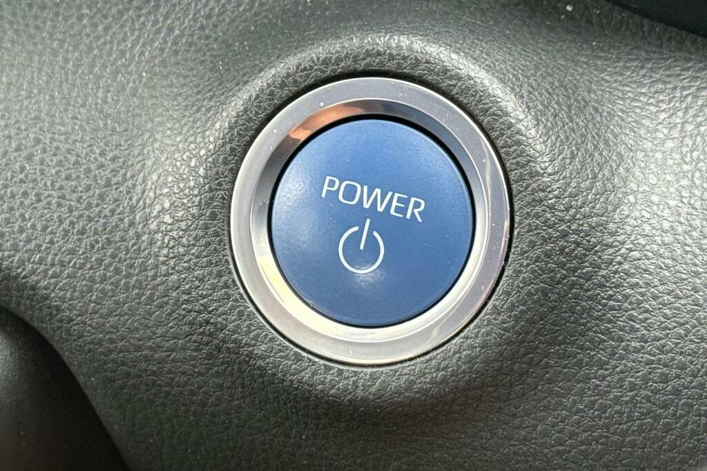 Mazda 2 Red #42