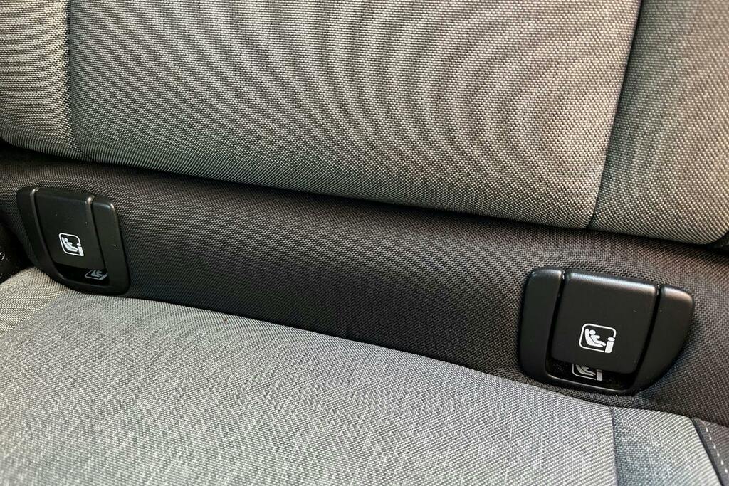 Volvo XC40 B3 P Plus Dark Grey #42