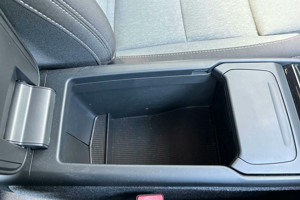 Volvo XC40 B3 P Plus Dark Grey #39