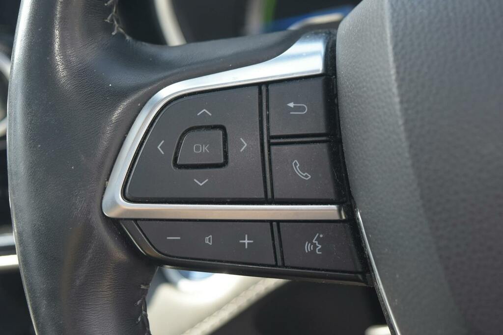 Toyota Highlander Excel Red #17